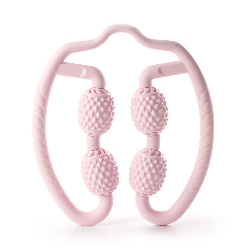 Yoga Massager