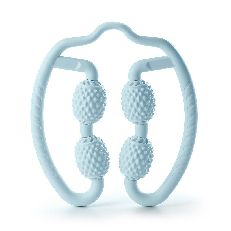 Yoga Massager
