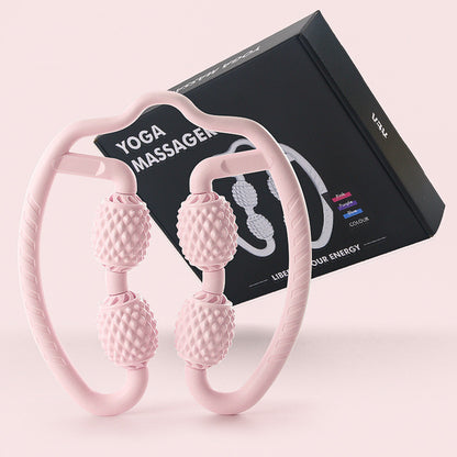 Yoga Massager