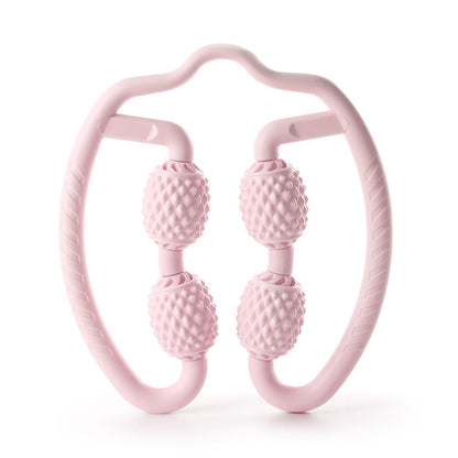 Yoga Massager