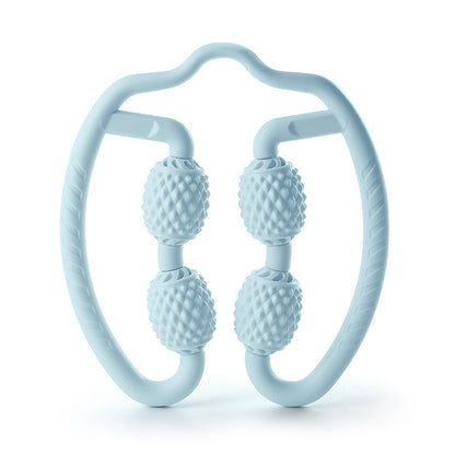Yoga Massager
