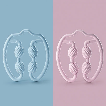 Yoga Massager