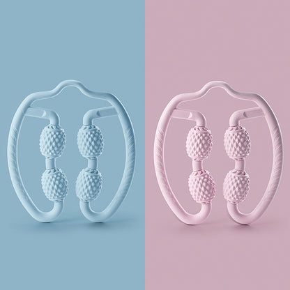 Yoga Massager