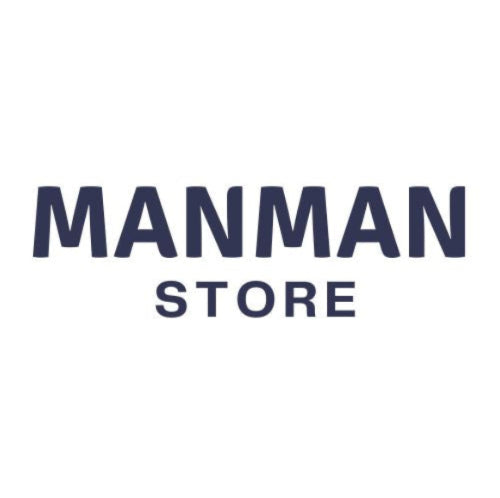 ManManStore